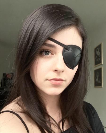 23230-1782545461-a woman with a black left-eyepatch.png